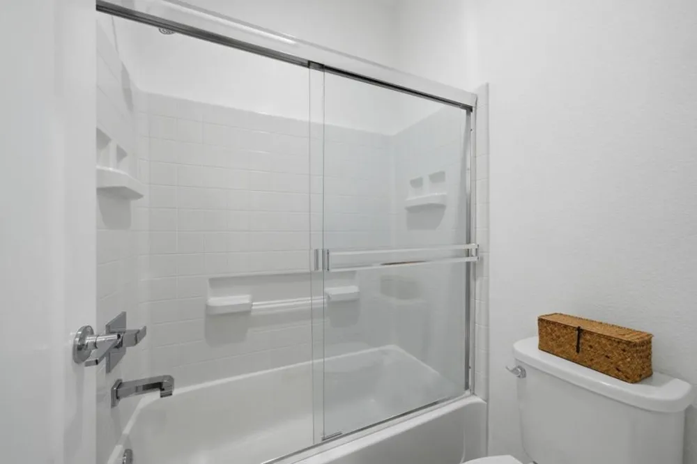 8555 Boardwalk Way Newark, CA 94560