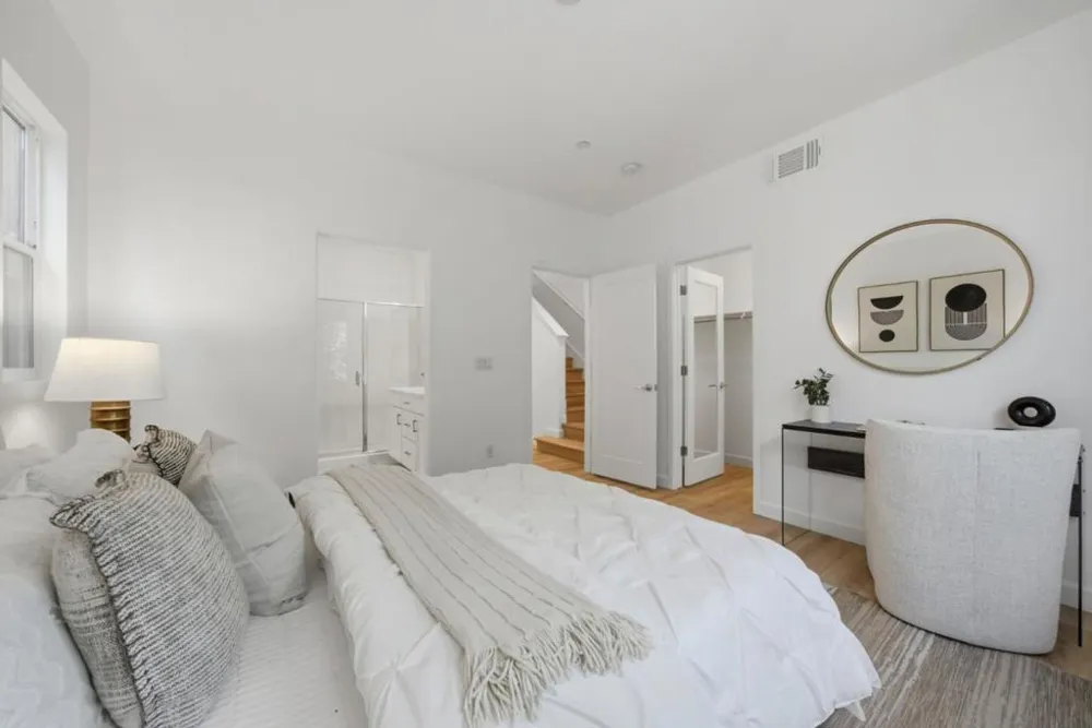 8555 Boardwalk Way Newark, CA 94560