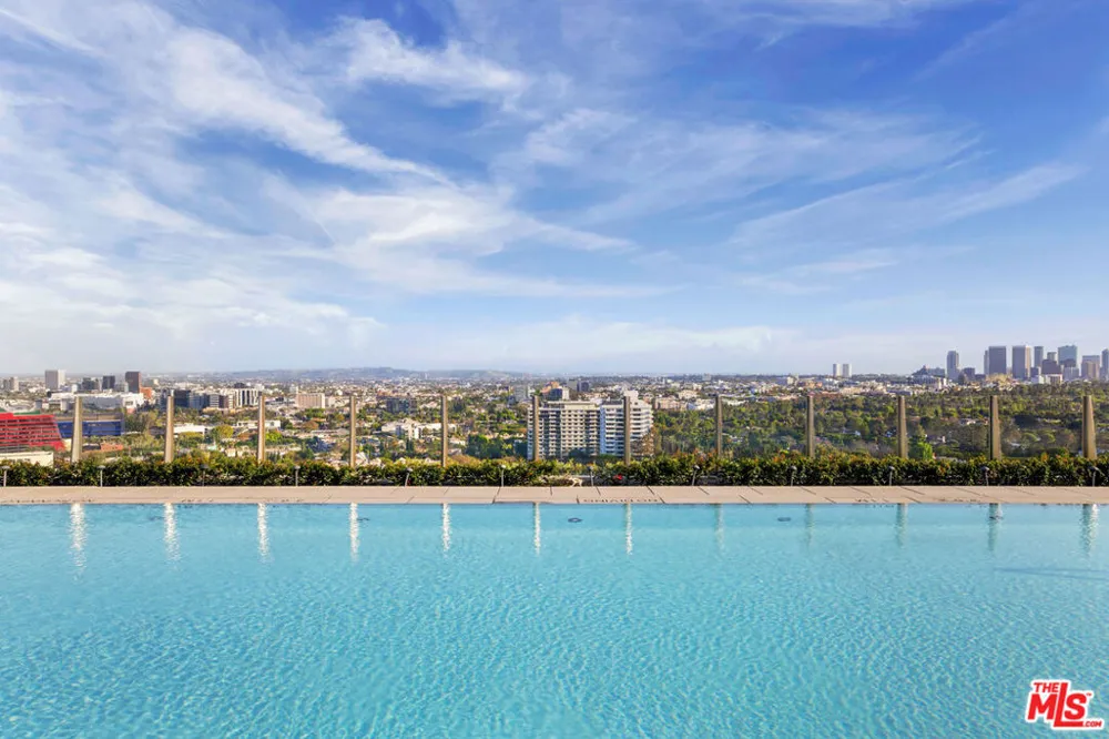 9040 W Sunset Boulevard #905 West Hollywood, CA 90069