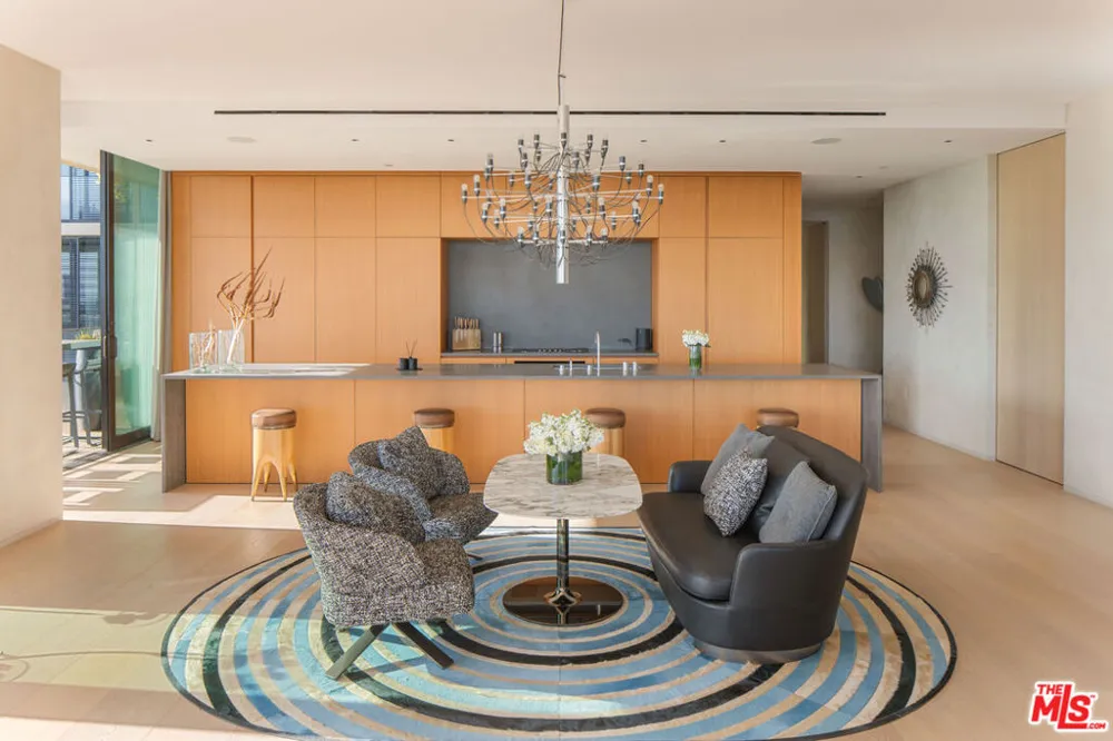 9040 W Sunset Boulevard #905 West Hollywood, CA 90069