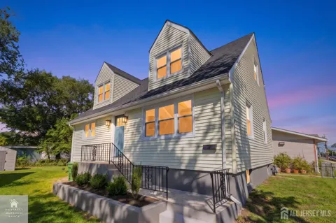 117 Taylor Avenue