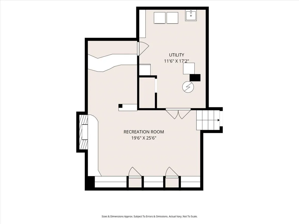 560 Wakefield Drive Metuchen, NJ 08840
