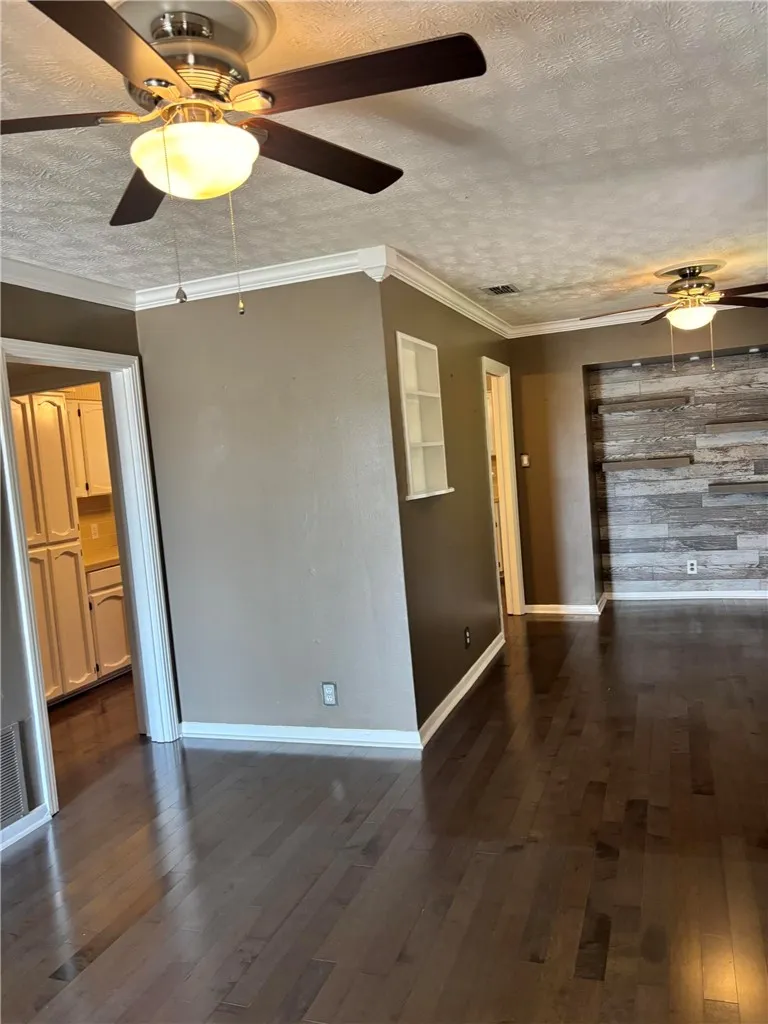606 Collingswood Drive Corpus Christi, TX 78412