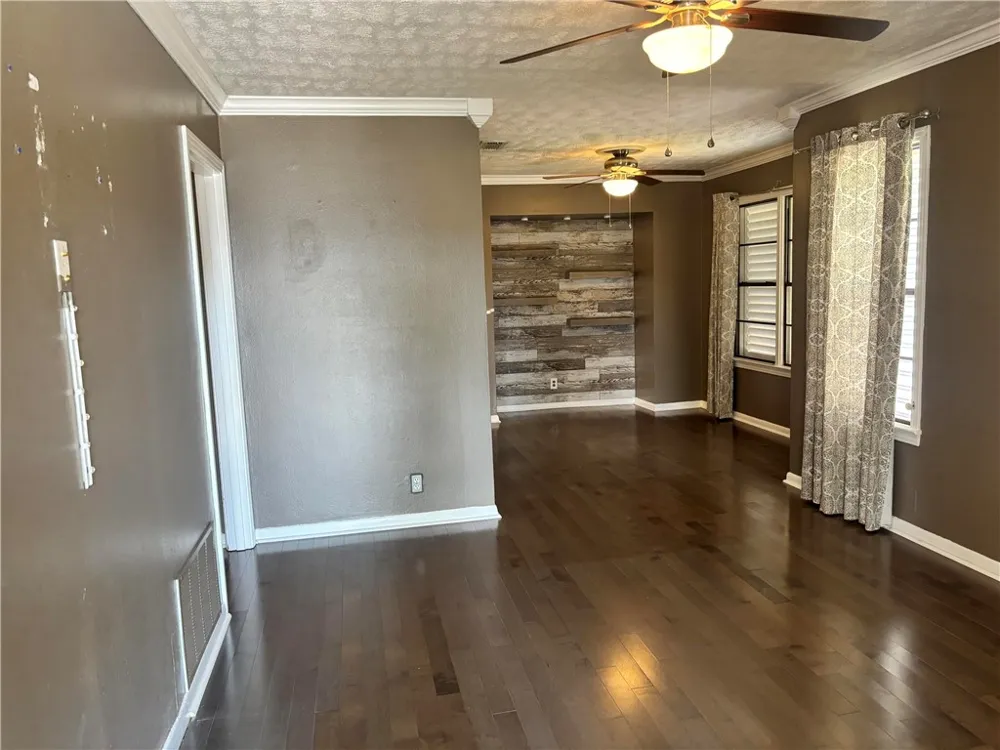 606 Collingswood Drive Corpus Christi, TX 78412
