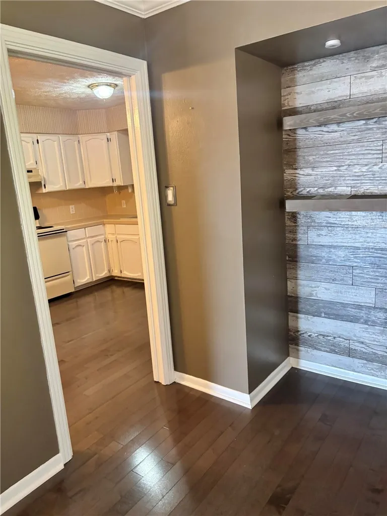 606 Collingswood Drive Corpus Christi, TX 78412