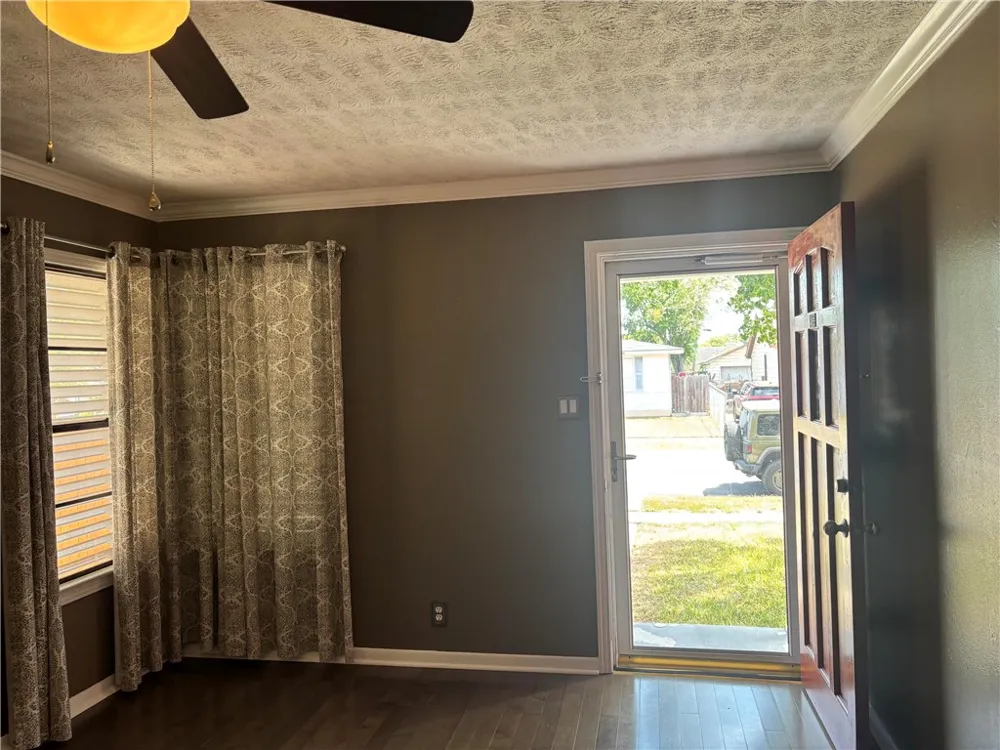 606 Collingswood Drive Corpus Christi, TX 78412