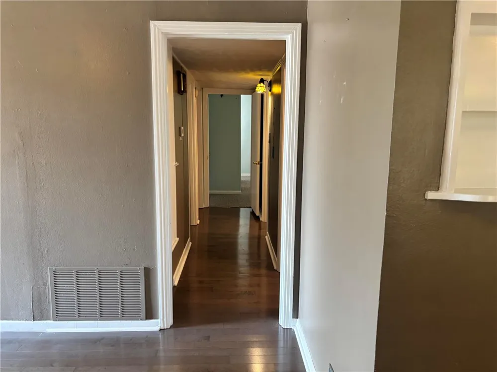 606 Collingswood Drive Corpus Christi, TX 78412
