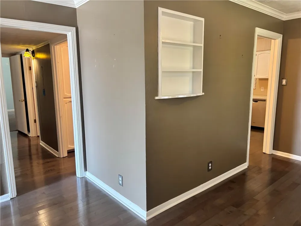 606 Collingswood Drive Corpus Christi, TX 78412