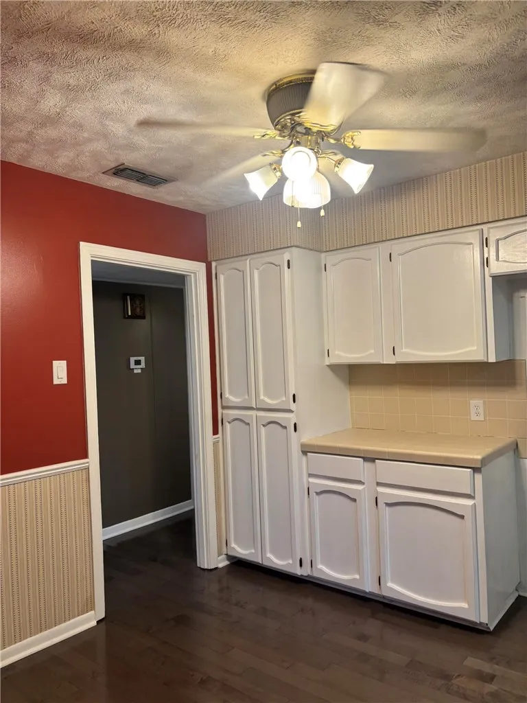 606 Collingswood Drive Corpus Christi, TX 78412