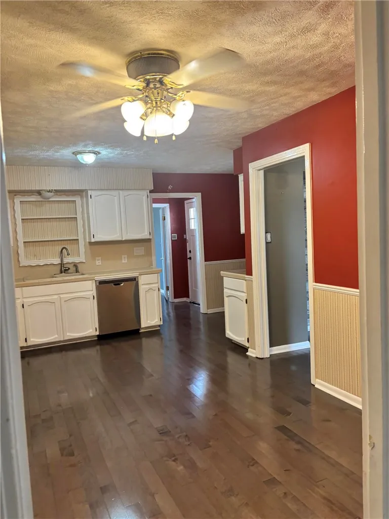 606 Collingswood Drive Corpus Christi, TX 78412