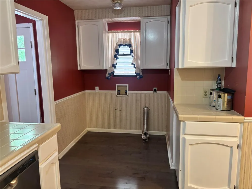 606 Collingswood Drive Corpus Christi, TX 78412