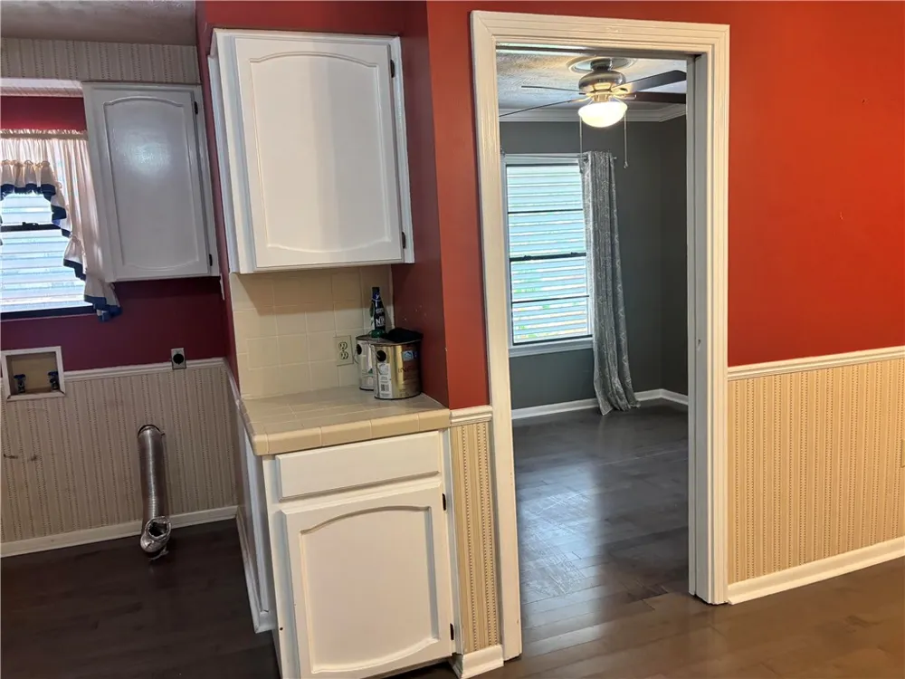 606 Collingswood Drive Corpus Christi, TX 78412