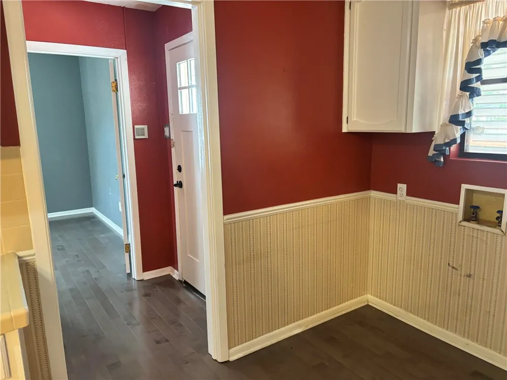 606 Collingswood Drive Corpus Christi, TX 78412