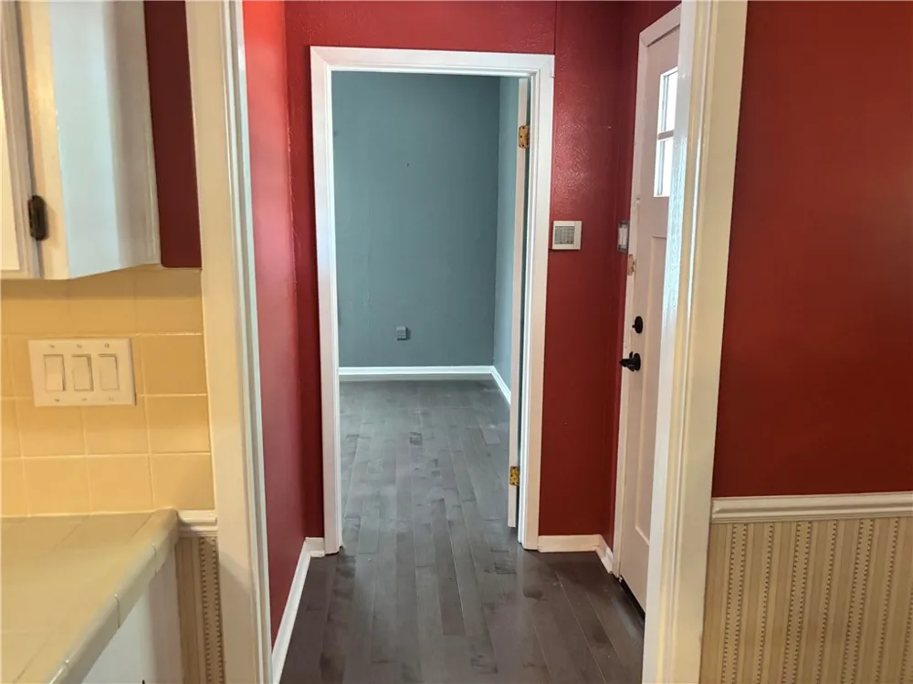 606 Collingswood Drive Corpus Christi, TX 78412