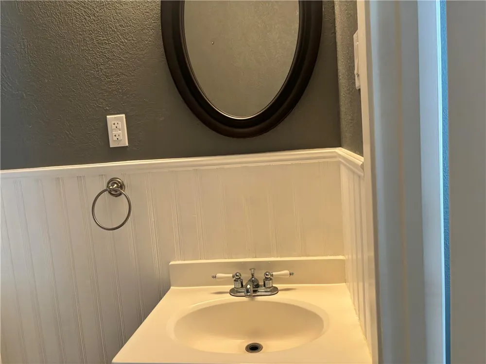 606 Collingswood Drive Corpus Christi, TX 78412