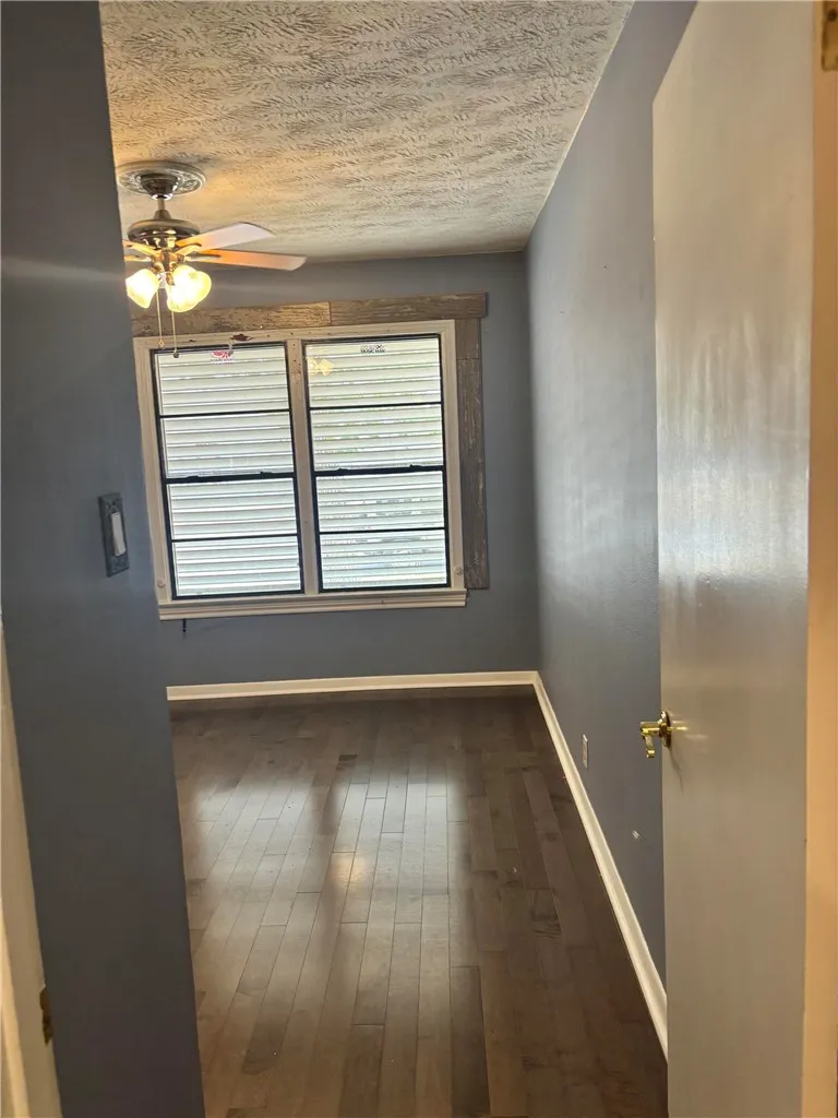 606 Collingswood Drive Corpus Christi, TX 78412