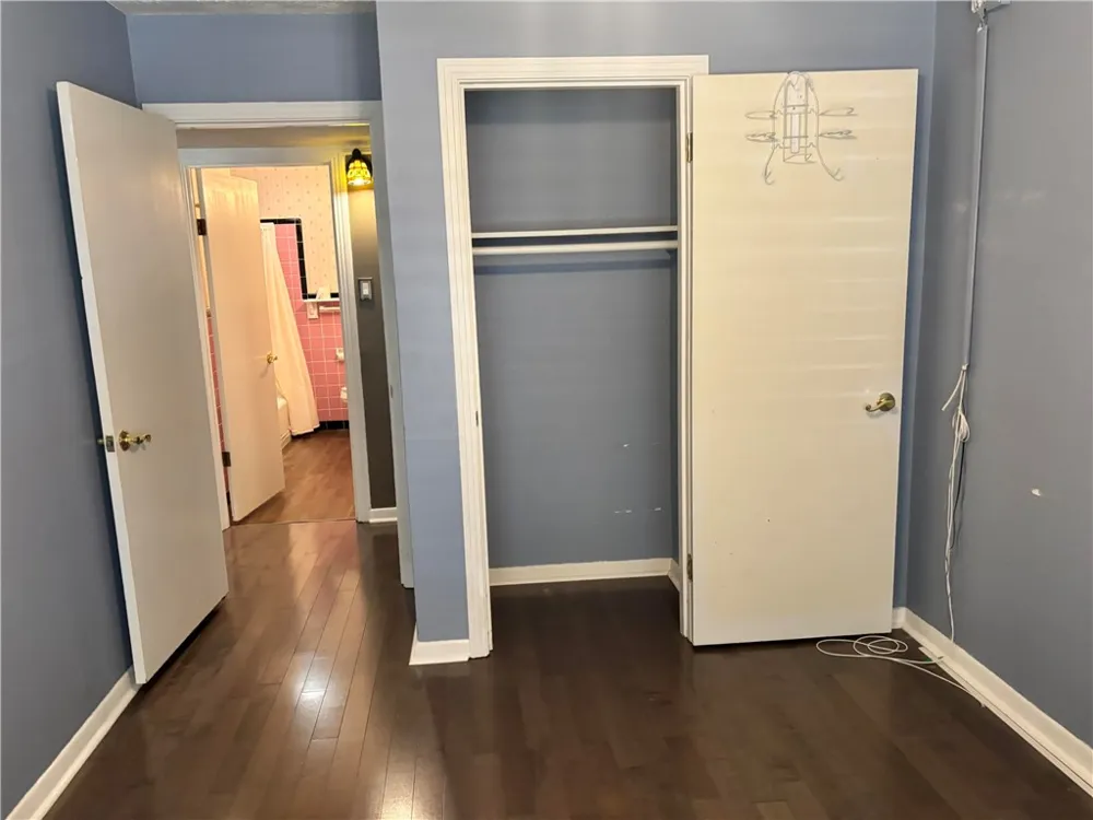 606 Collingswood Drive Corpus Christi, TX 78412