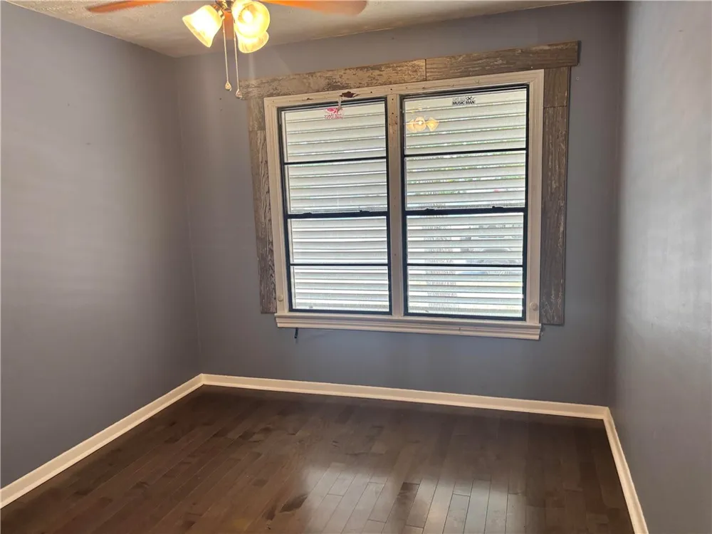 606 Collingswood Drive Corpus Christi, TX 78412