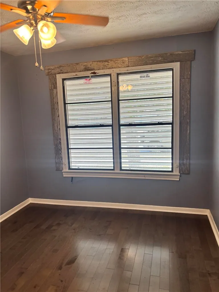 606 Collingswood Drive Corpus Christi, TX 78412