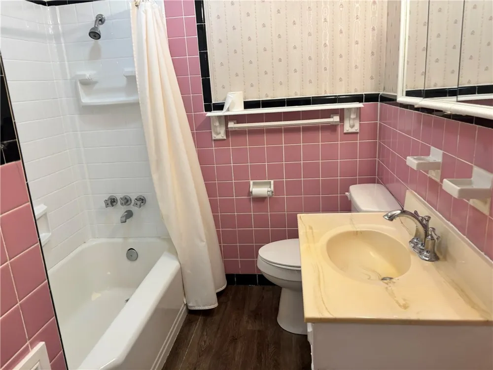 606 Collingswood Drive Corpus Christi, TX 78412