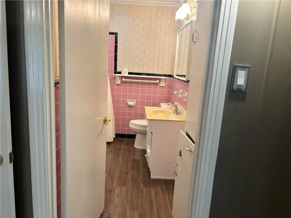 606 Collingswood Drive Corpus Christi, TX 78412