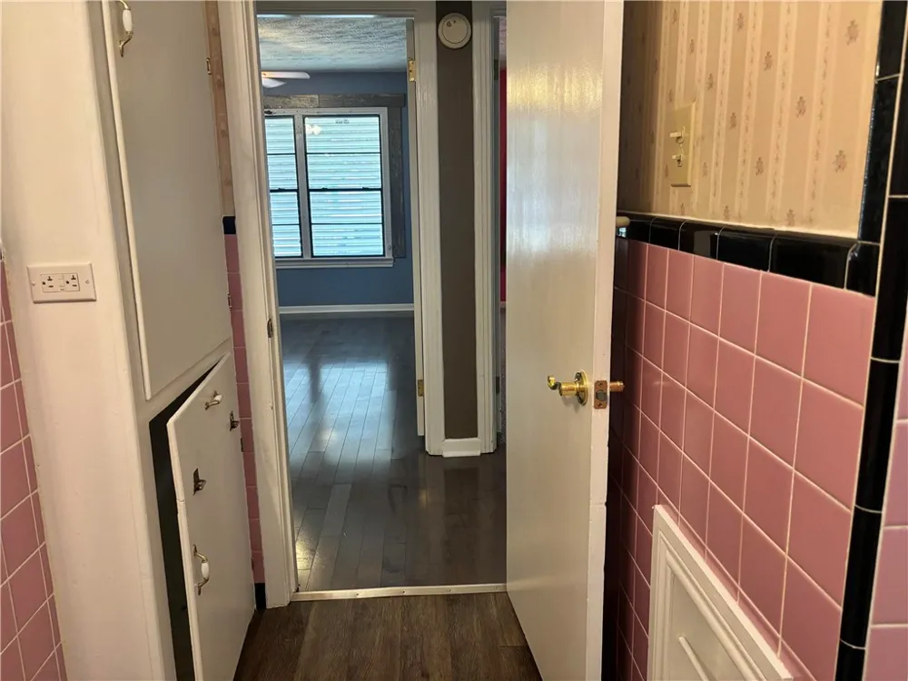 606 Collingswood Drive Corpus Christi, TX 78412