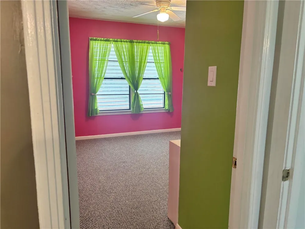 606 Collingswood Drive Corpus Christi, TX 78412