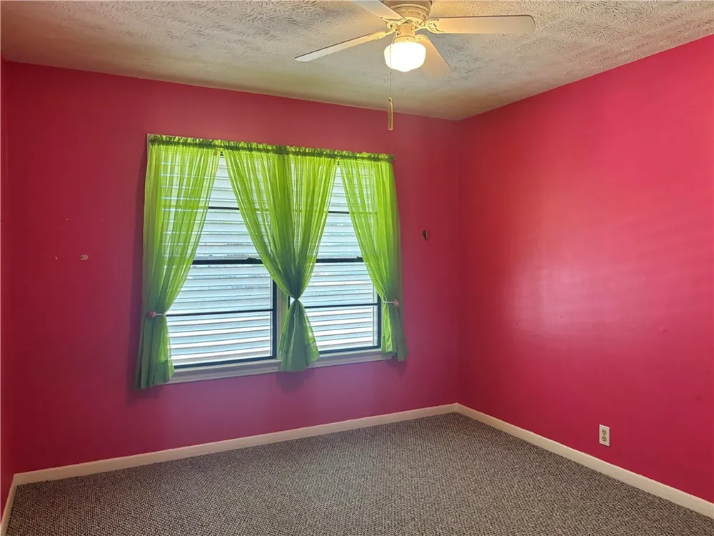 606 Collingswood Drive Corpus Christi, TX 78412