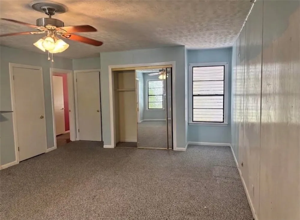 606 Collingswood Drive Corpus Christi, TX 78412