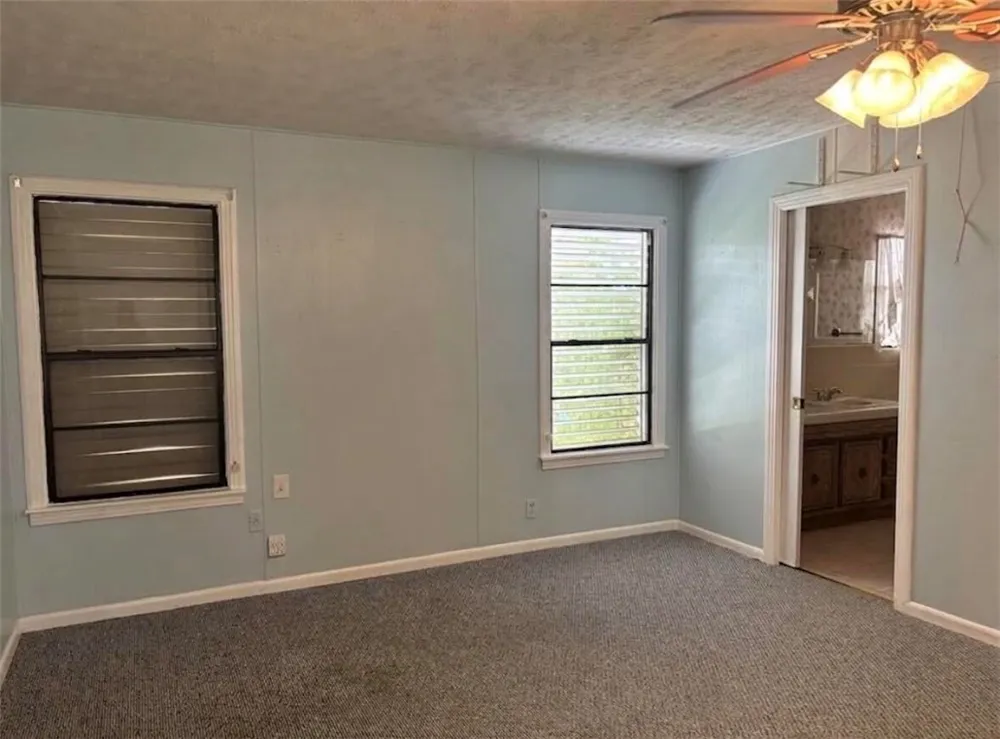 606 Collingswood Drive Corpus Christi, TX 78412