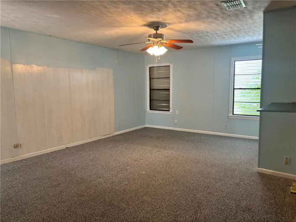 606 Collingswood Drive Corpus Christi, TX 78412