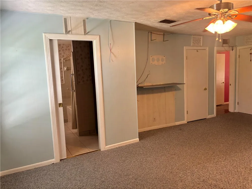 606 Collingswood Drive Corpus Christi, TX 78412