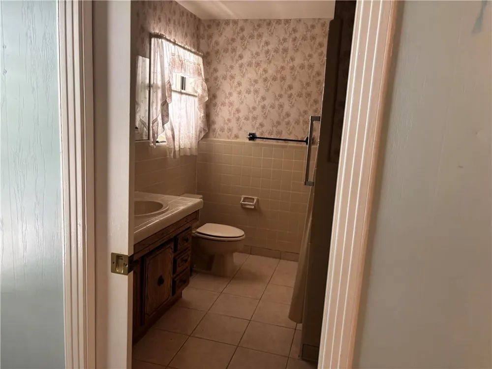 606 Collingswood Drive Corpus Christi, TX 78412