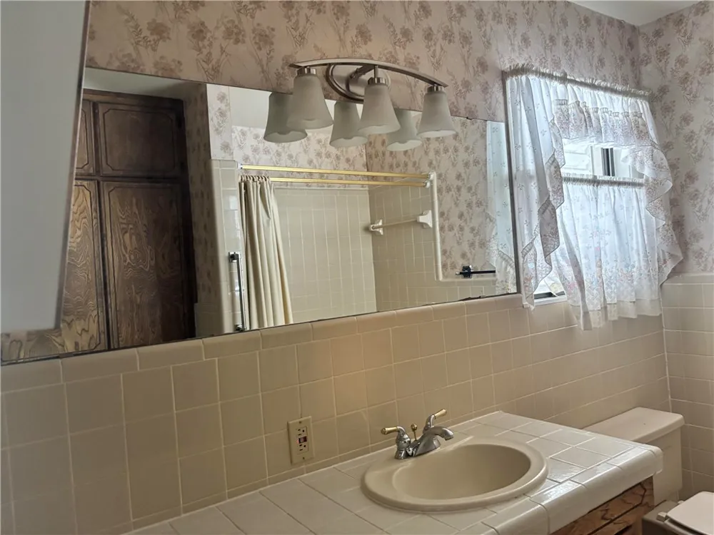 606 Collingswood Drive Corpus Christi, TX 78412