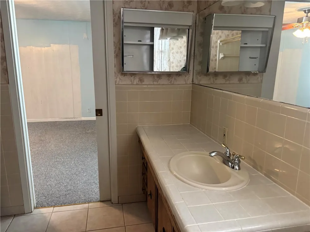 606 Collingswood Drive Corpus Christi, TX 78412