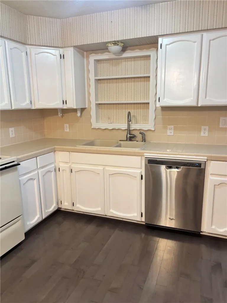 606 Collingswood Drive Corpus Christi, TX 78412