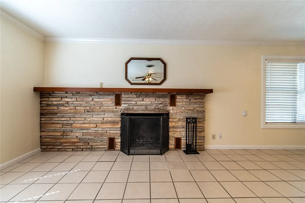 203 E Wildwood Drive Corpus Christi, TX 78410