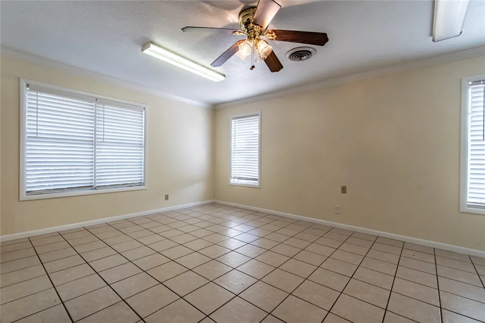 203 E Wildwood Drive Corpus Christi, TX 78410