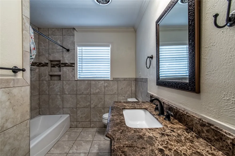 203 E Wildwood Drive Corpus Christi, TX 78410