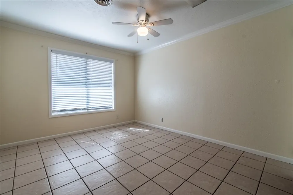 203 E Wildwood Drive Corpus Christi, TX 78410