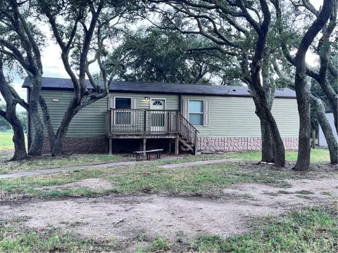 1005 Ibis Drive