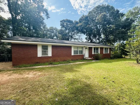 105 Hemlock ST
