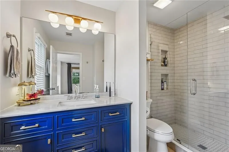 274 Ferguson ST NE Atlanta, GA 30307