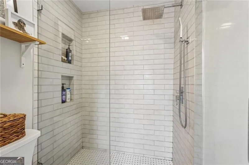 274 Ferguson ST NE Atlanta, GA 30307