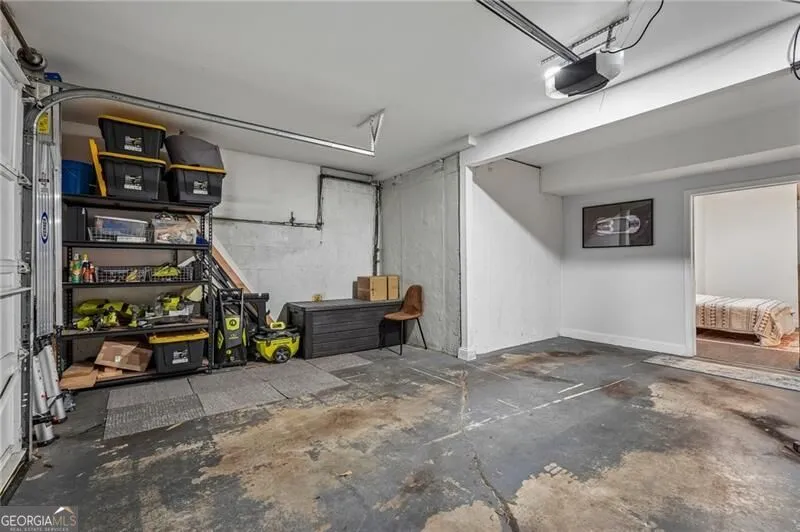 274 Ferguson ST NE Atlanta, GA 30307