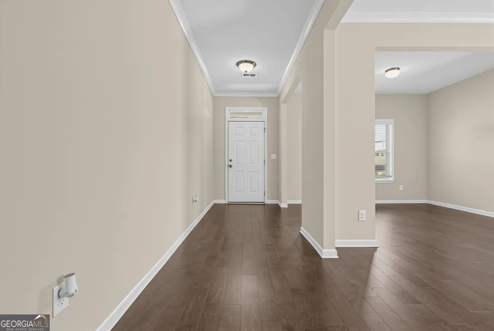 3557 Parkside View BLVD Dacula, GA 30019