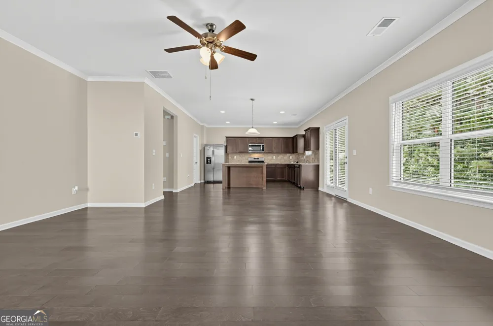3557 Parkside View BLVD Dacula, GA 30019