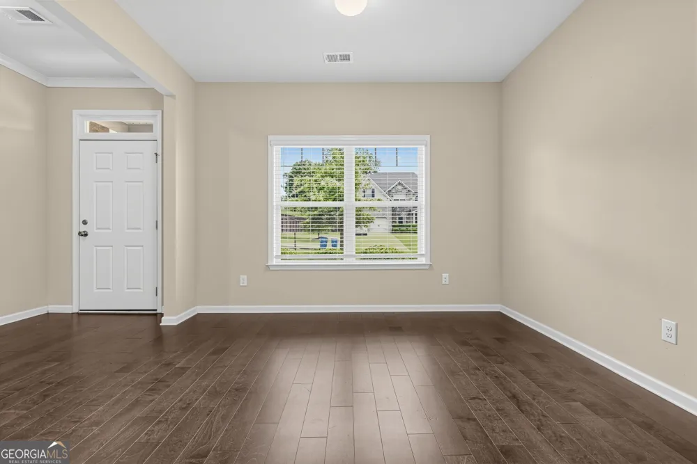 3557 Parkside View BLVD Dacula, GA 30019