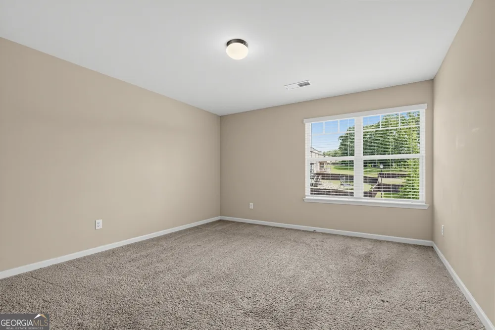 3557 Parkside View BLVD Dacula, GA 30019
