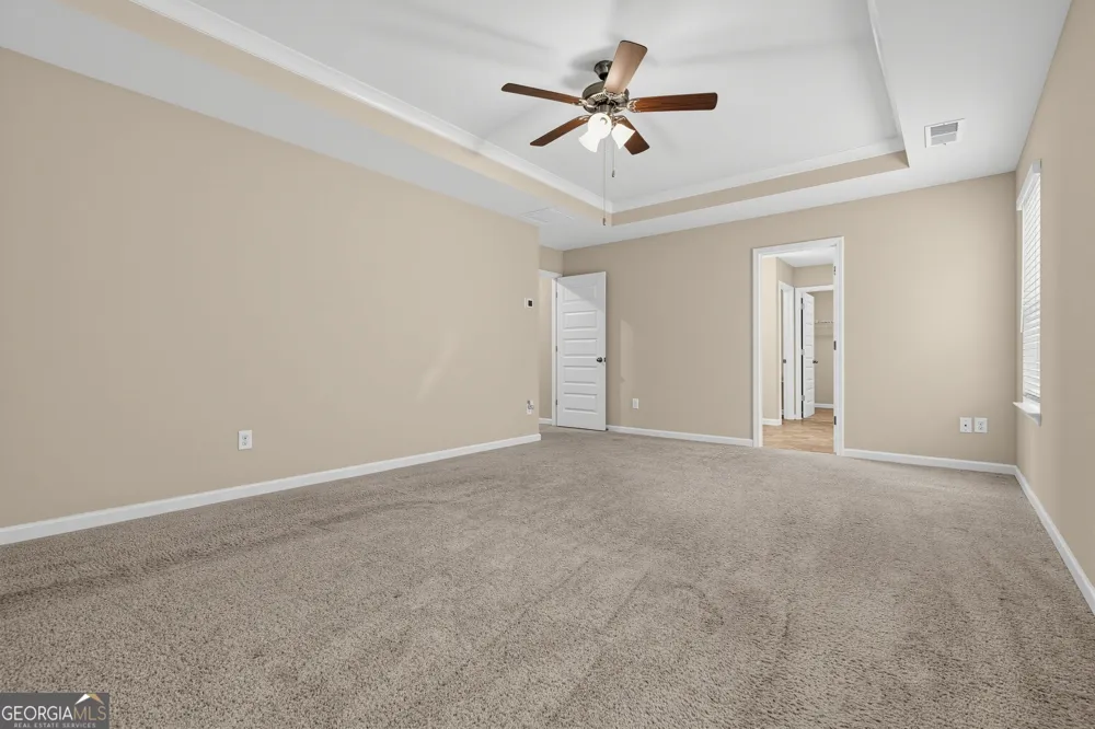 3557 Parkside View BLVD Dacula, GA 30019